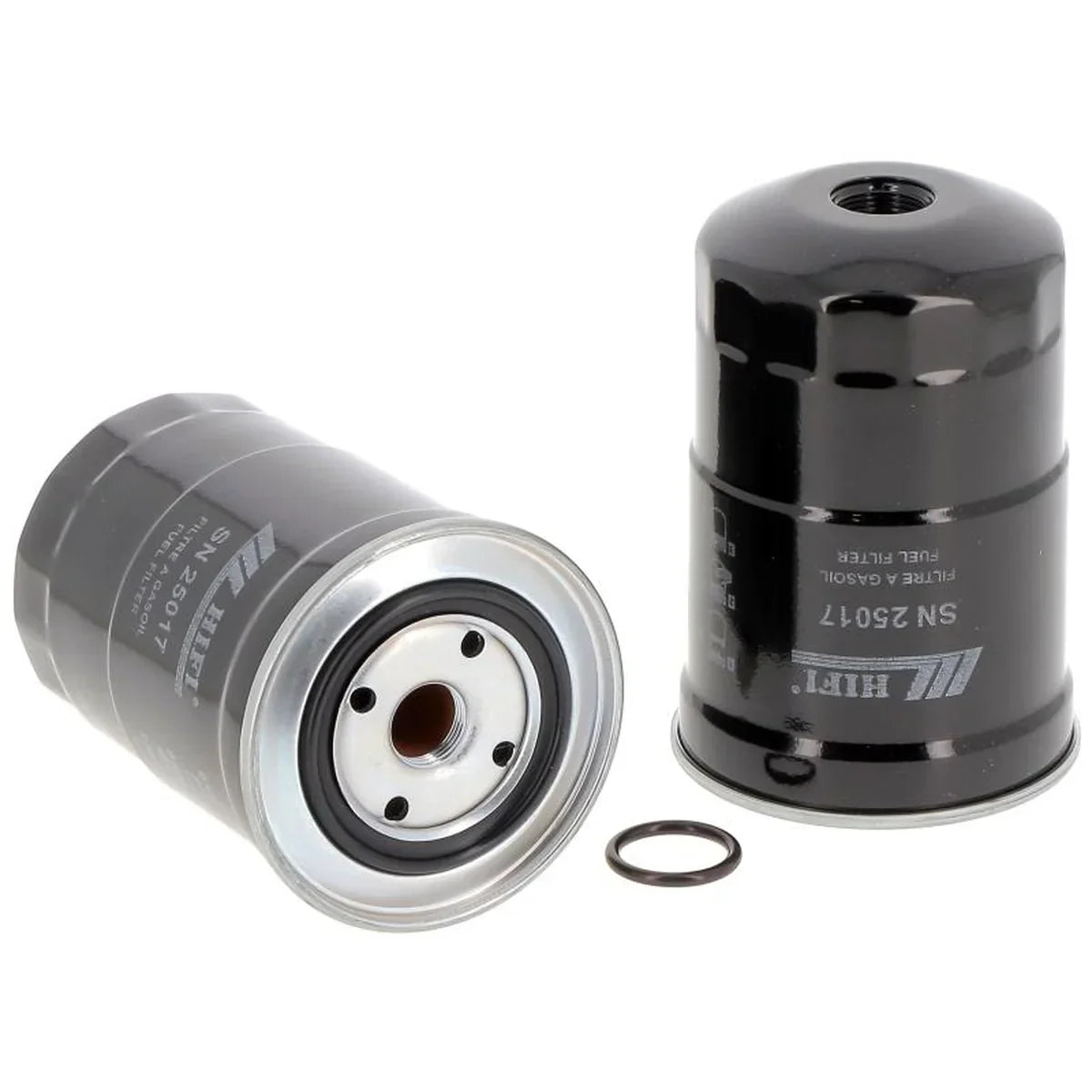 CFF 100569 Fuel Filter