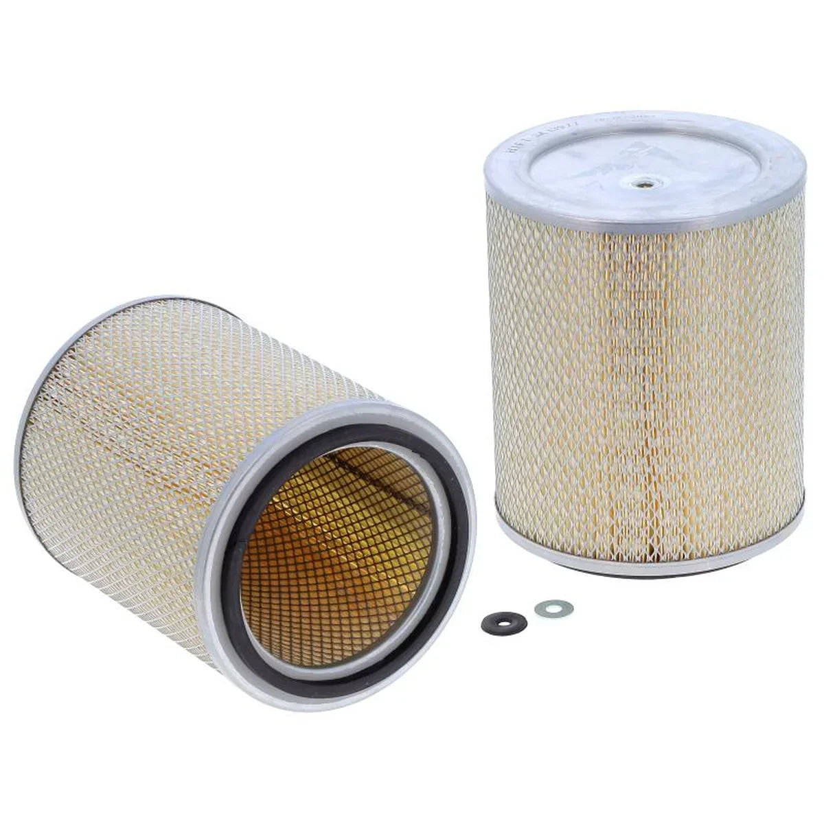 WGA 136 Air Filter