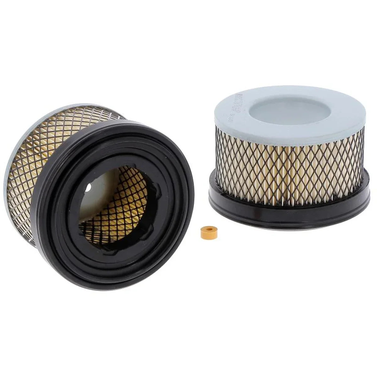 HiFi Filter SA 12450 Air Filter – 2175.290