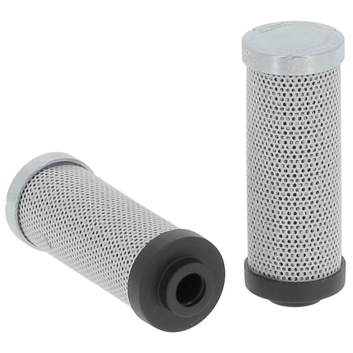 XH 378 Filter