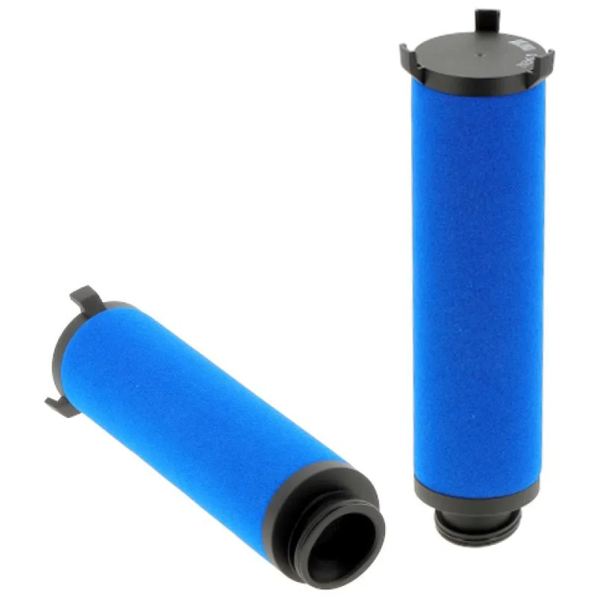 P-BO 20 M - HiFi Filter SI 94202 1-Micron Fine Filter