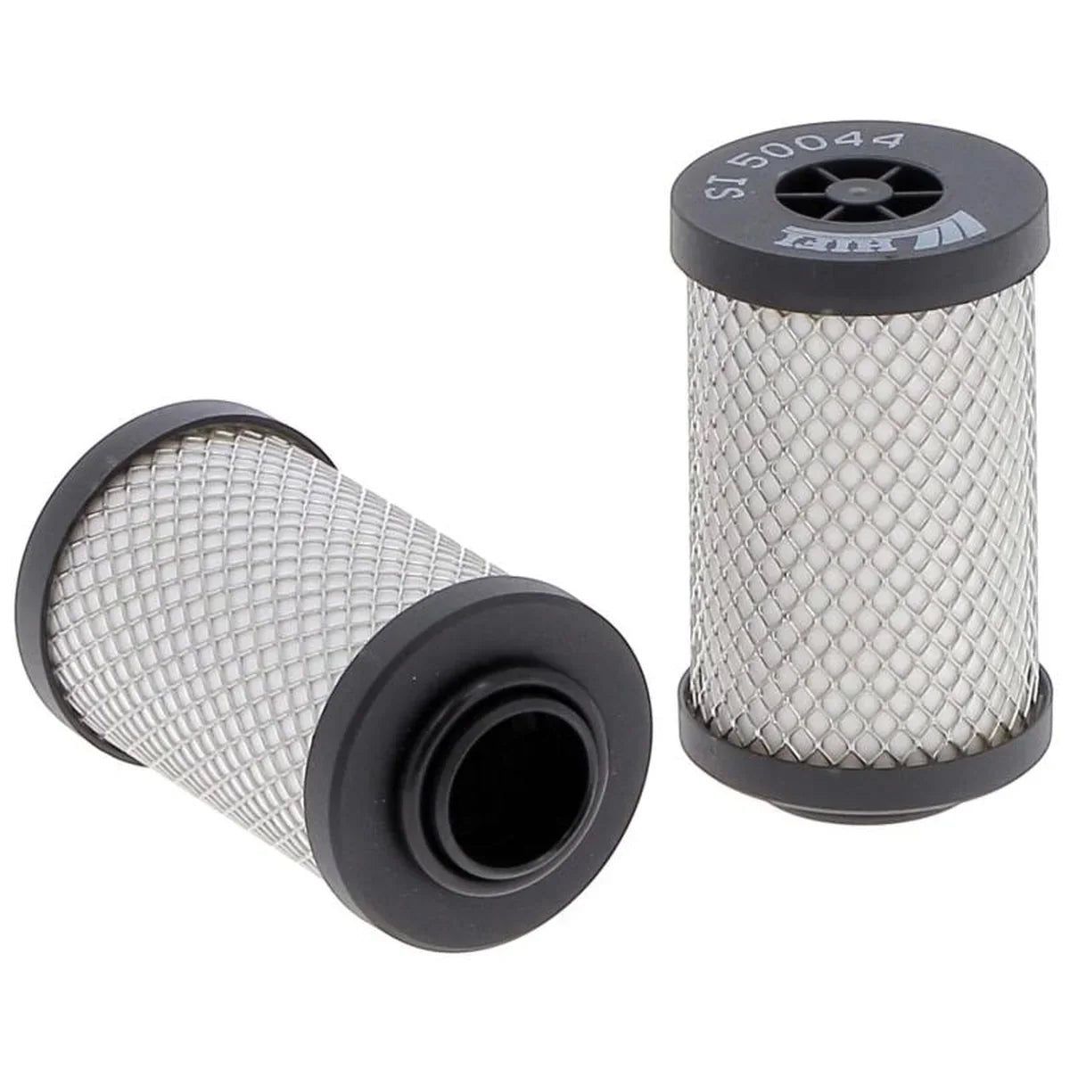 H 004 AC