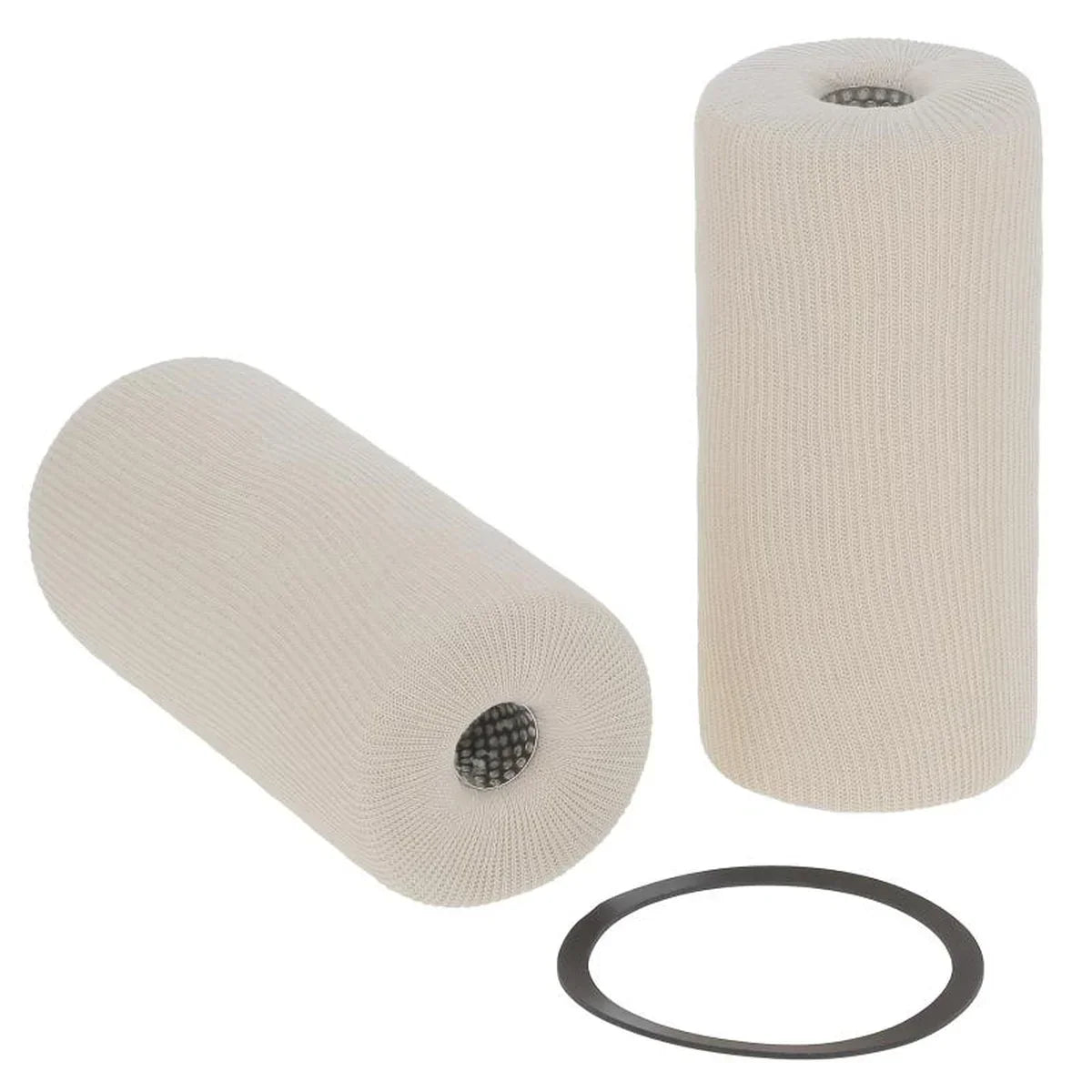 WGF 112 Fuel Filter Cartridge Sock