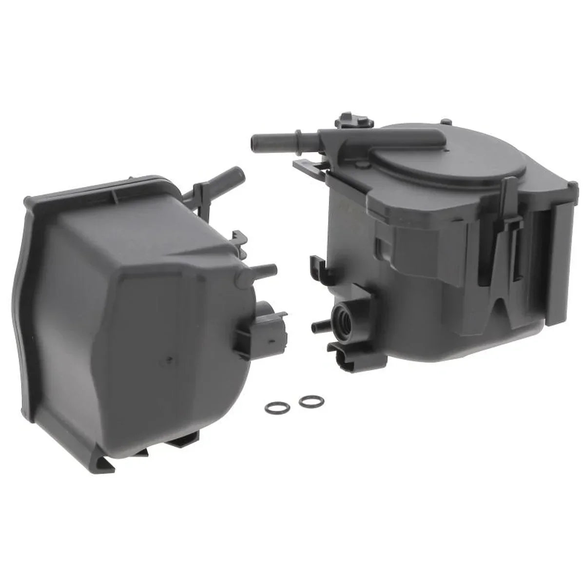 CFF 100454 Fuel Filter
