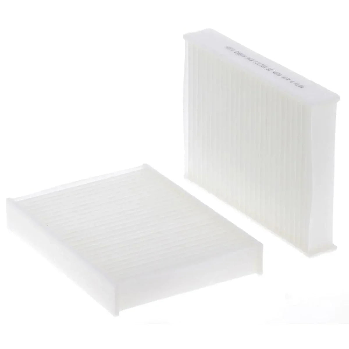 MANN-FILTER Cabin Air Filter HF 6715