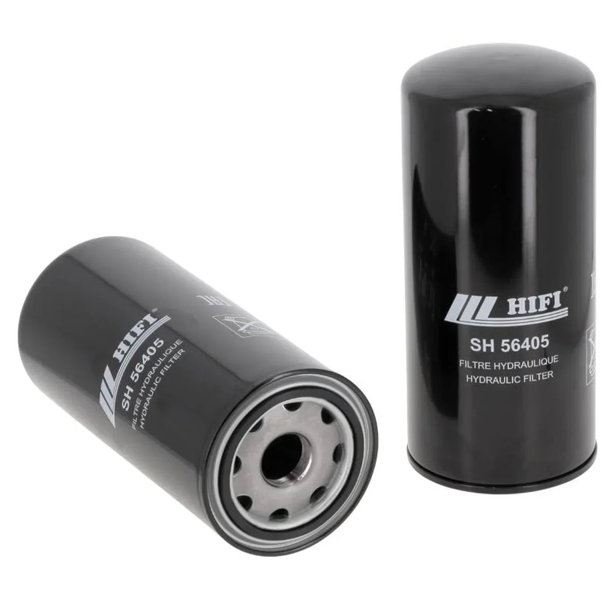 172.13145 Hydraulic Filter
