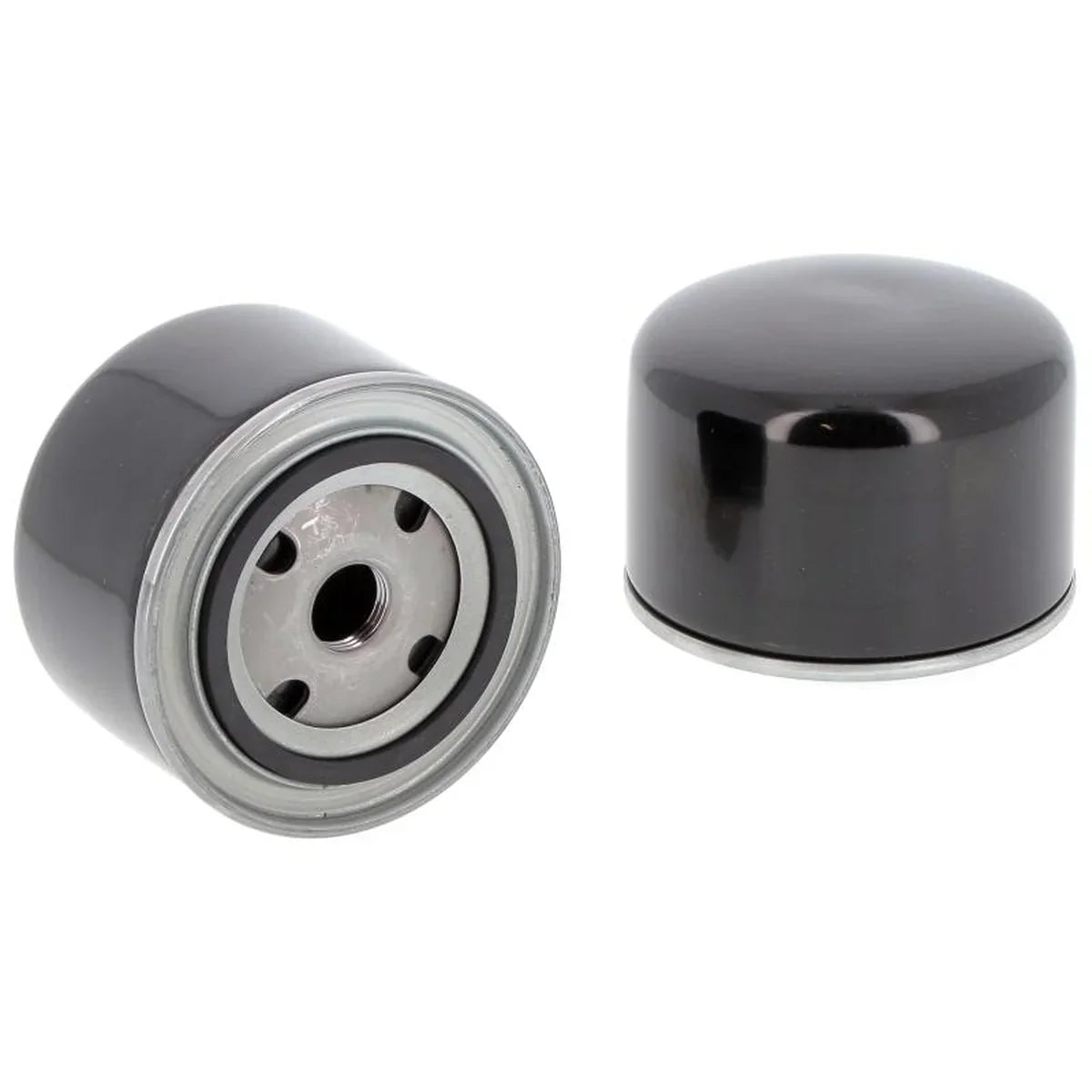 WGL 9140 Oil Filter