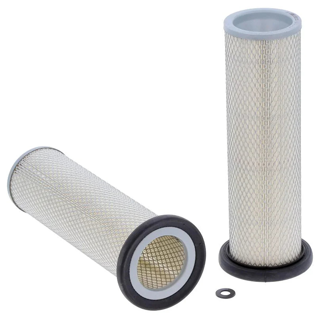 WGA 129 S Air Filter