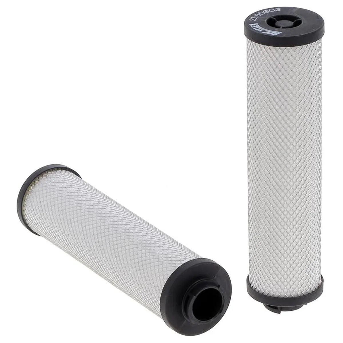 P-OM 095 A HiFi Filter SI 80603 Activated Carbon Filter