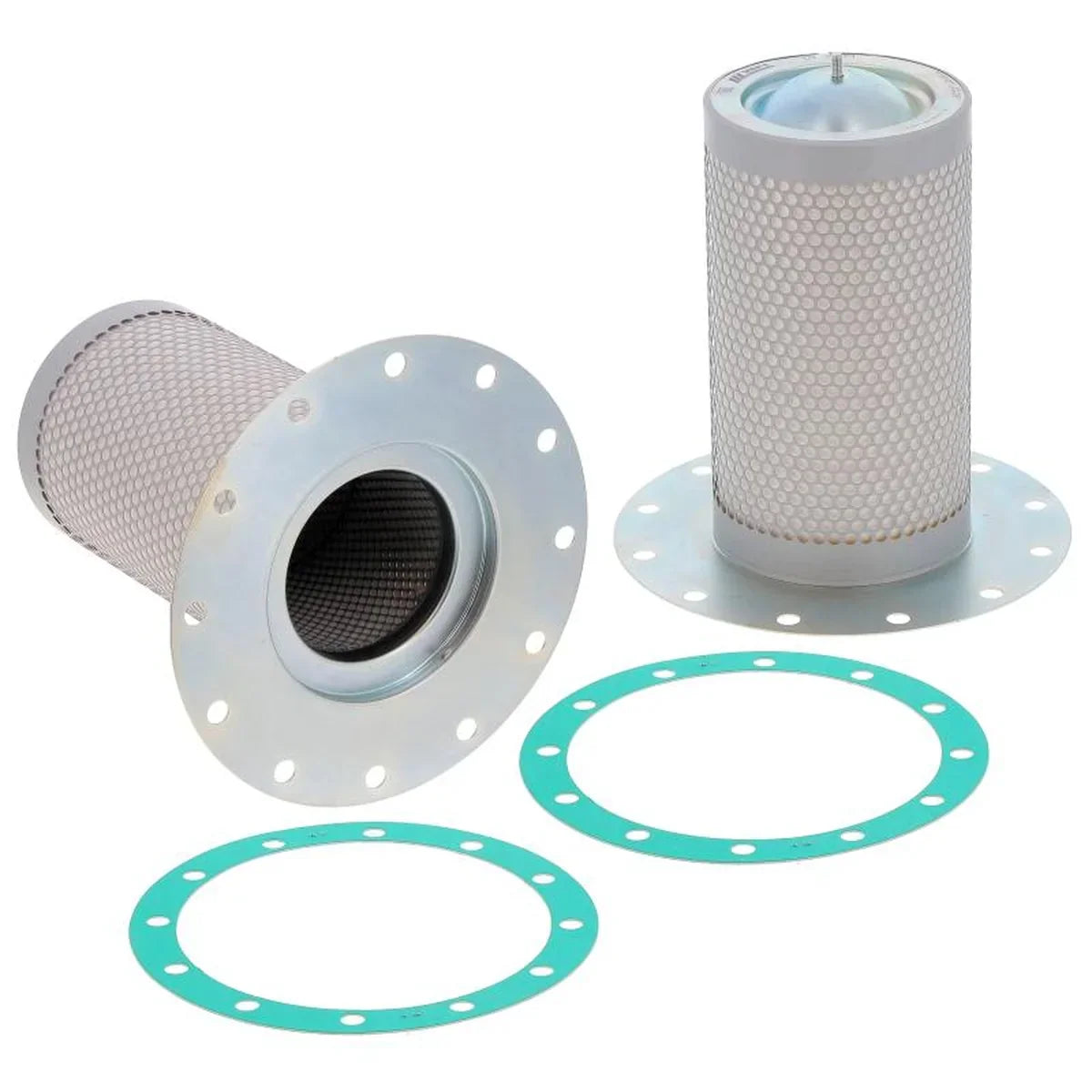 WGOS 2433 Air/Oil Separator