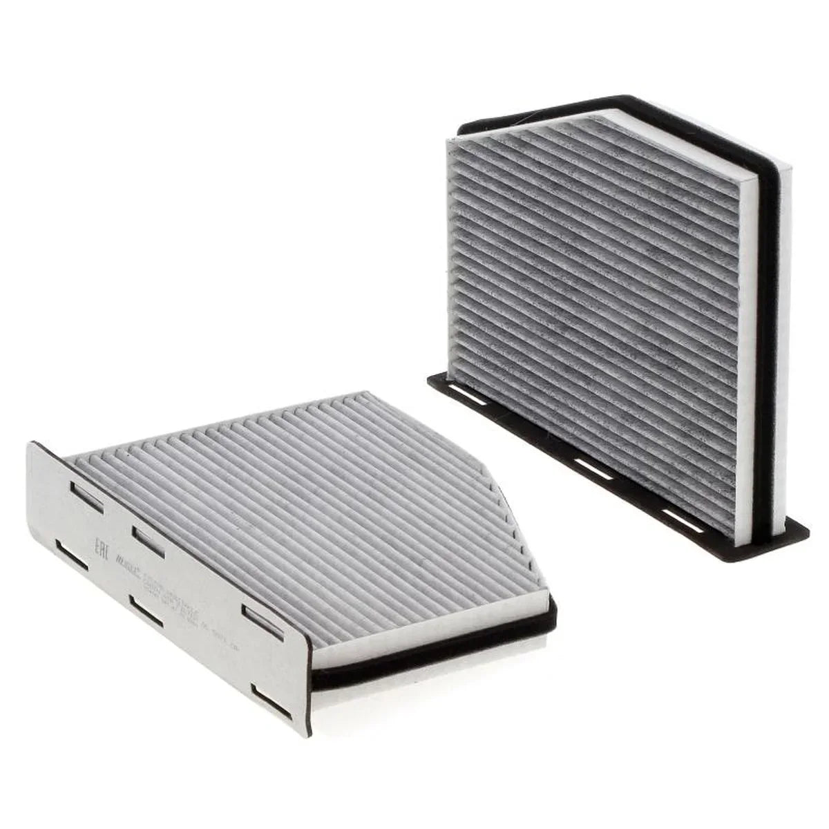 HF 7074 Cabin Air Filter