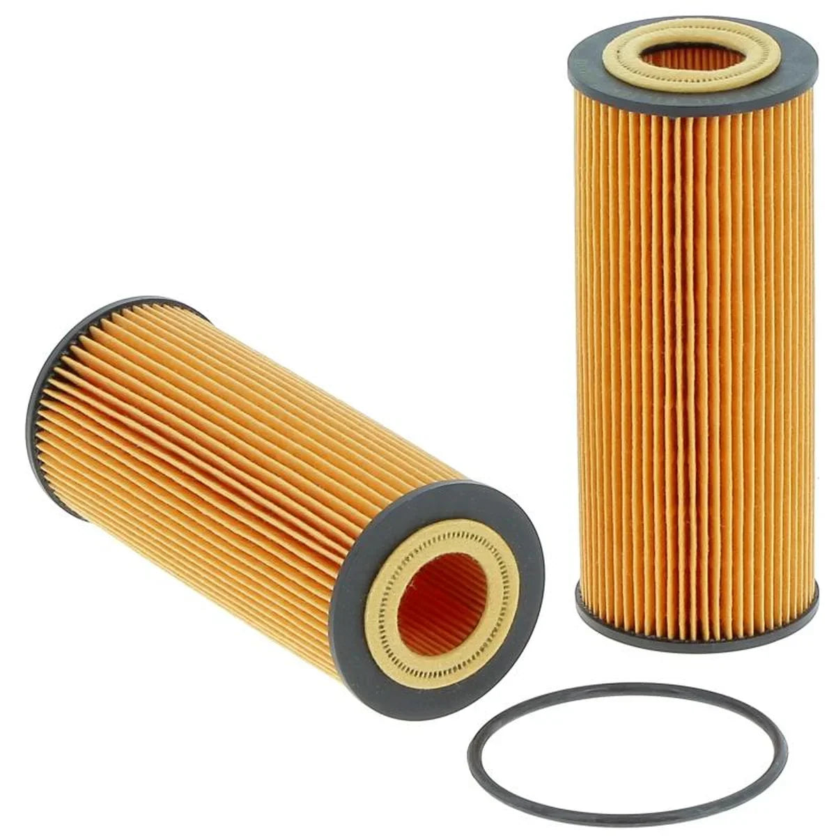 L 065 Oil Filter