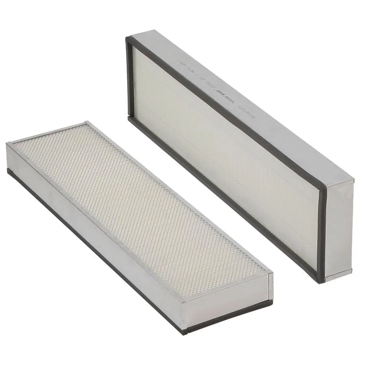 FA 972 Cabin Air Filter