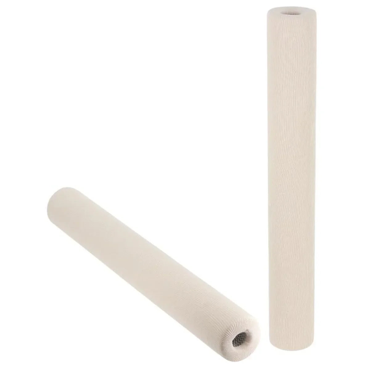Oil Filter 82620 D