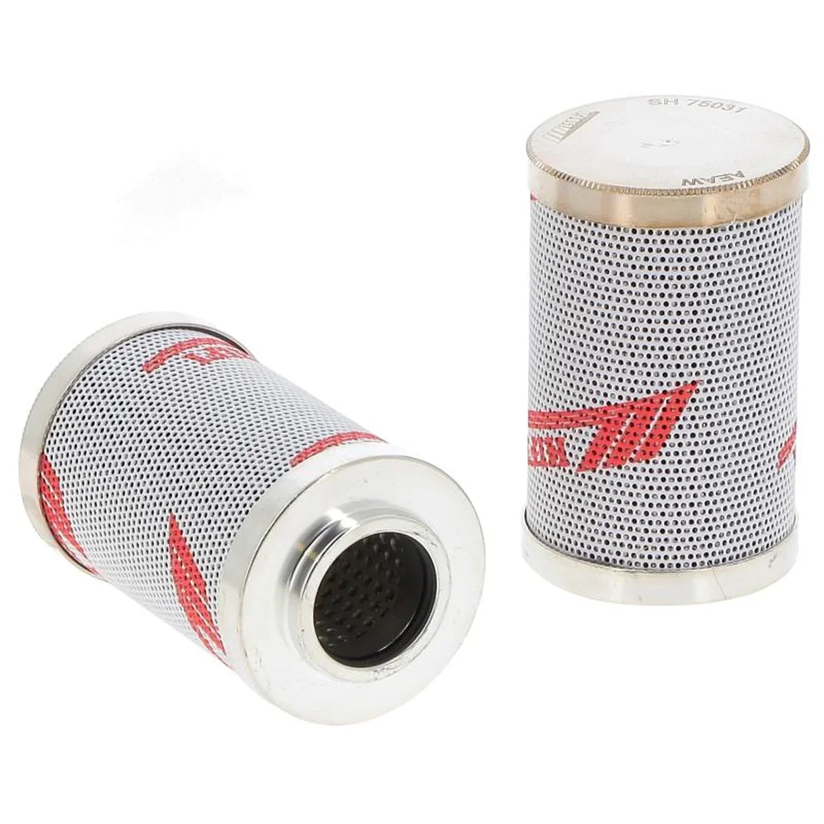 MICROFIT® UltraGen III Filter – WGHH 16020DH