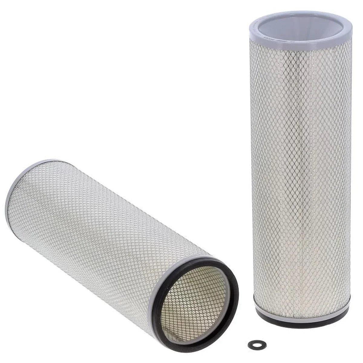 WGA 663 S Safety Air Filter
