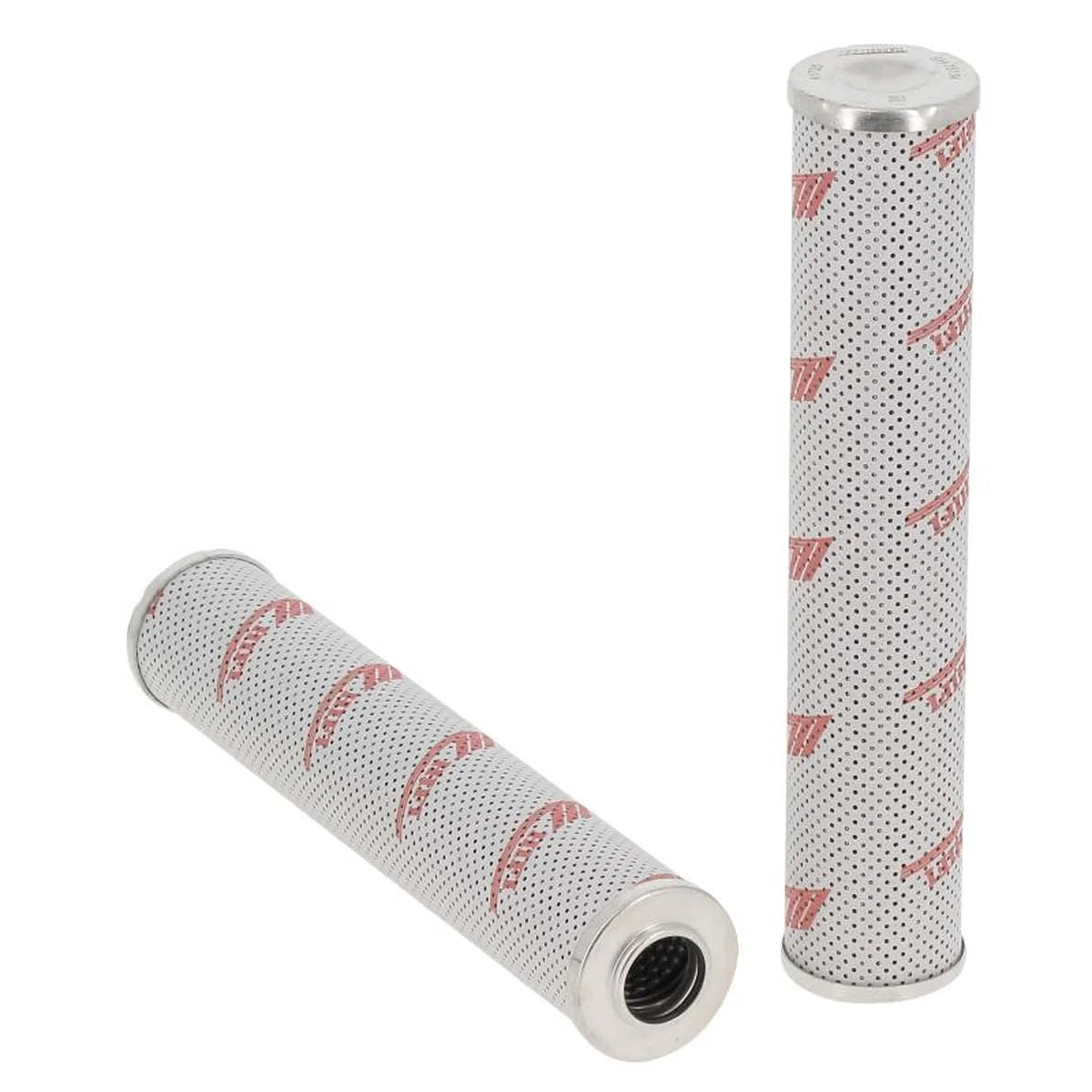 H 0280DN10NBR Filter