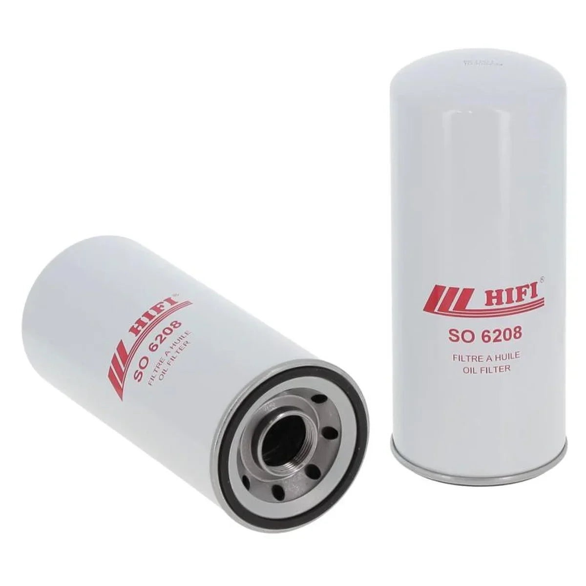 148633-35400 Oil Filter