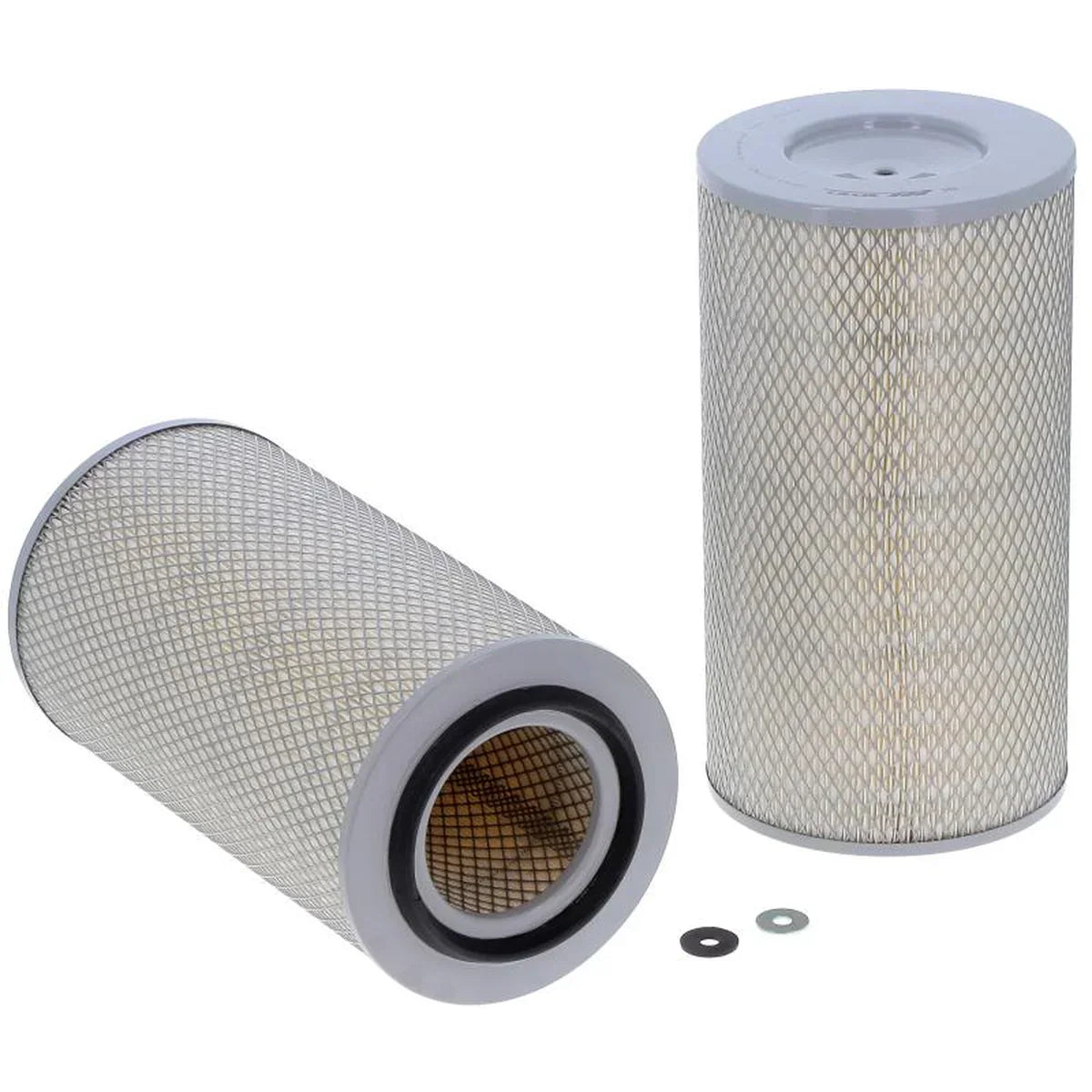 46-2408-0056 Air Filter