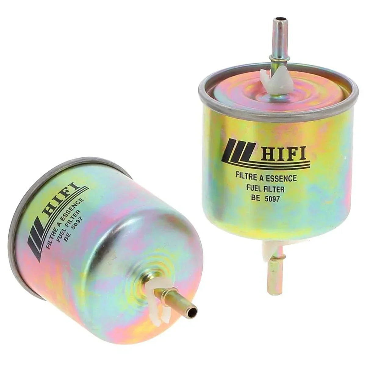 WGF 5097 Petrol Filter