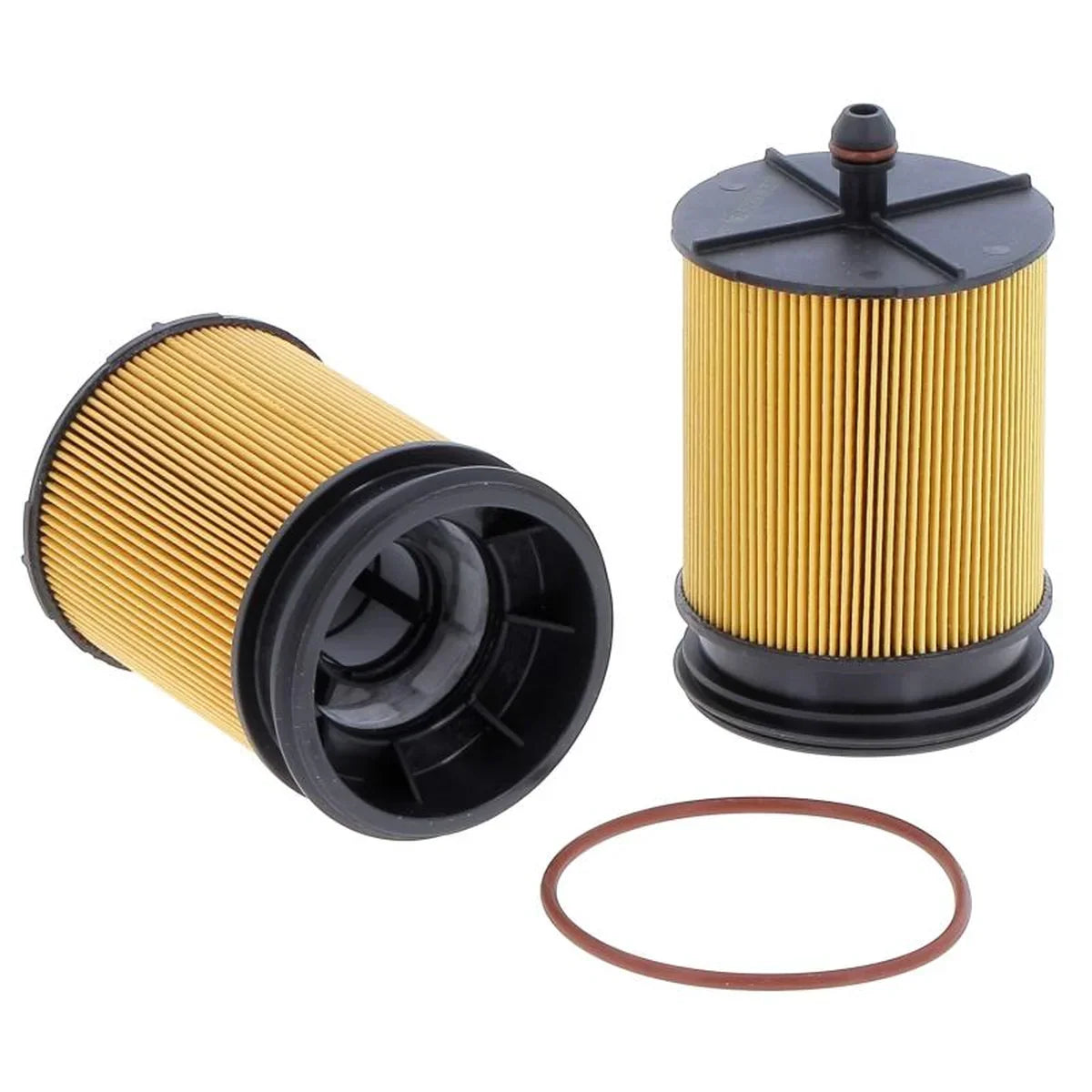 23390-53021-00 Fuel Filter