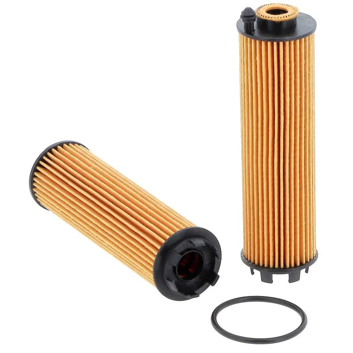 WL 7574 Oil Filter