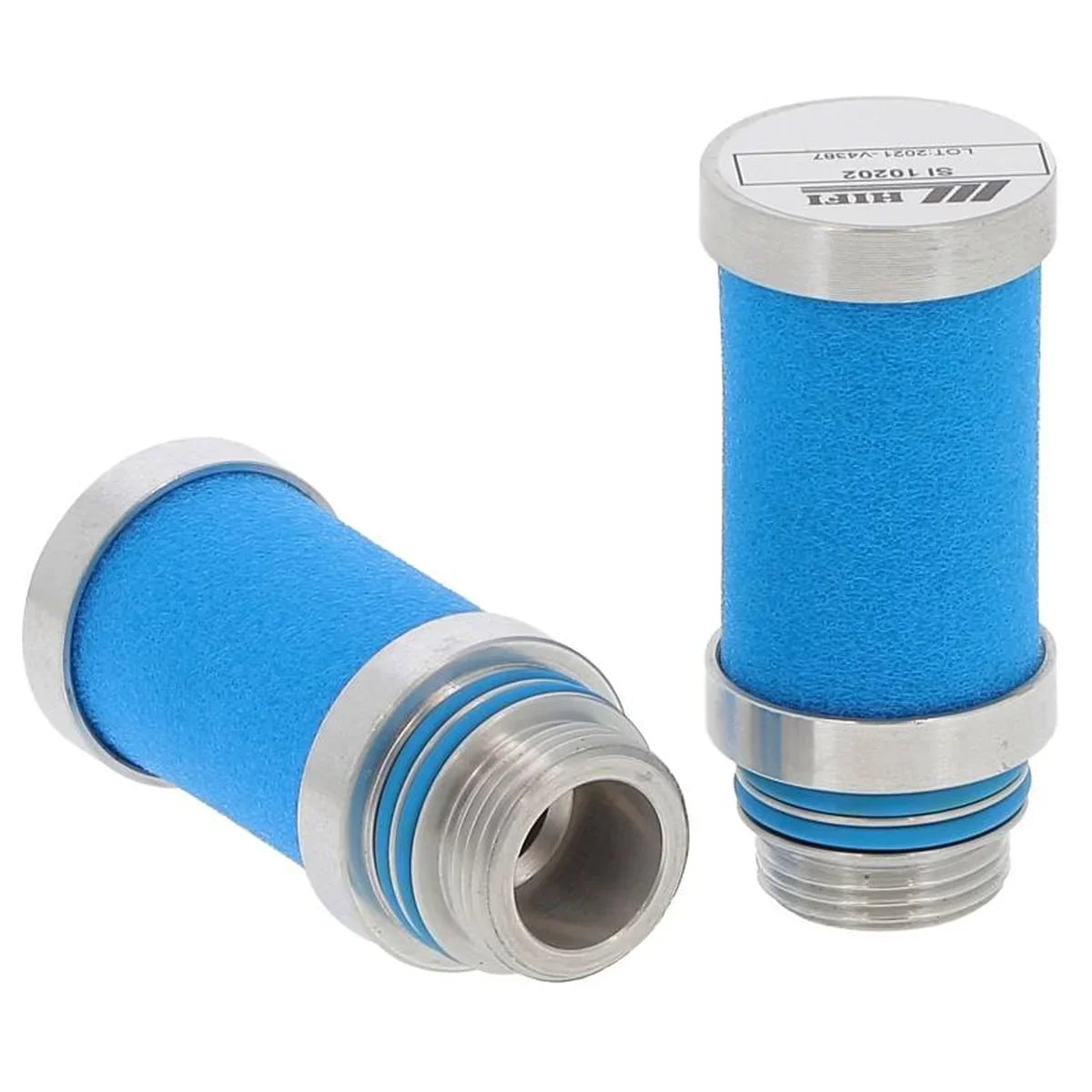Genuine HiFi Filter USM 0205