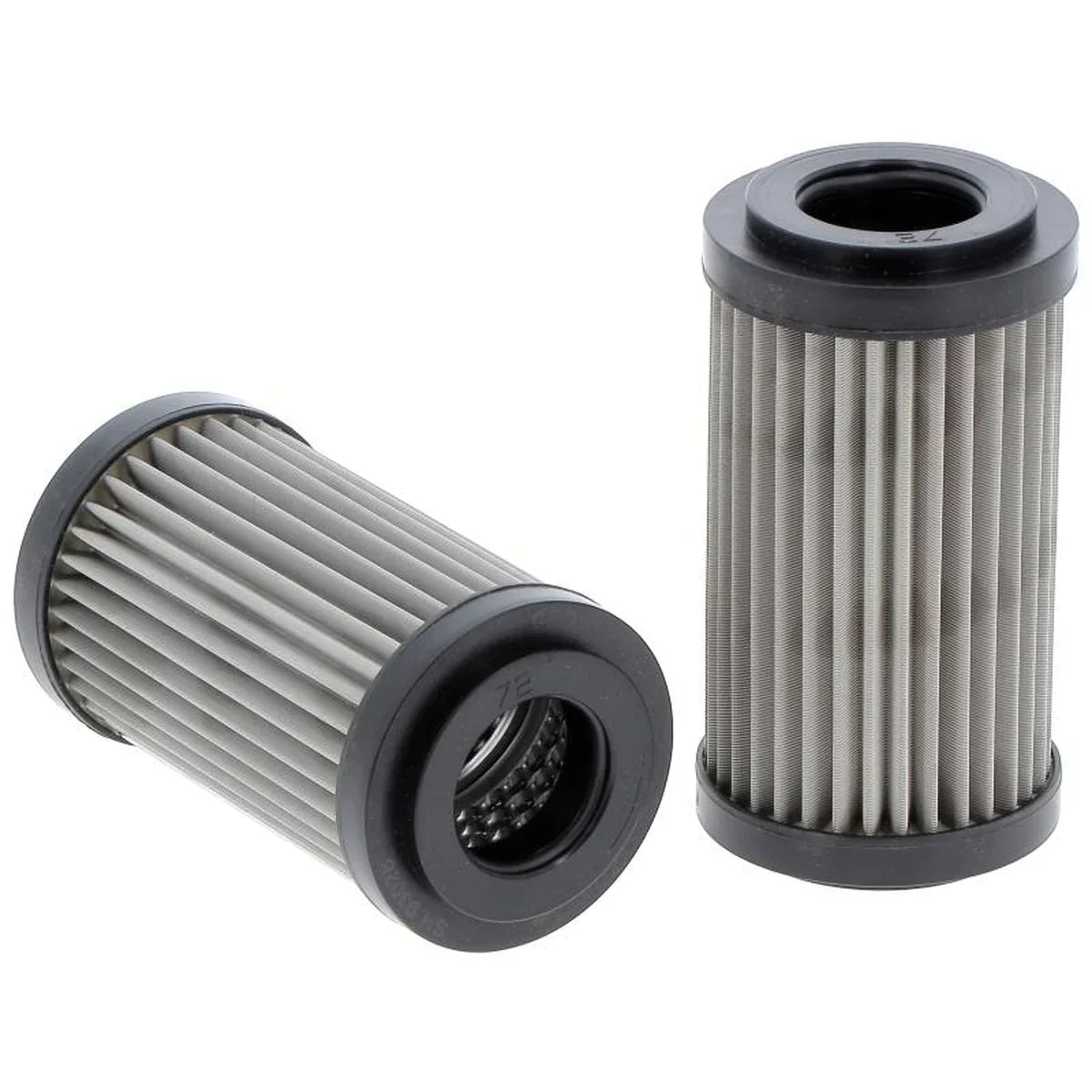 WGH 9621 Genuine Filtrec R221T60 Filter Element