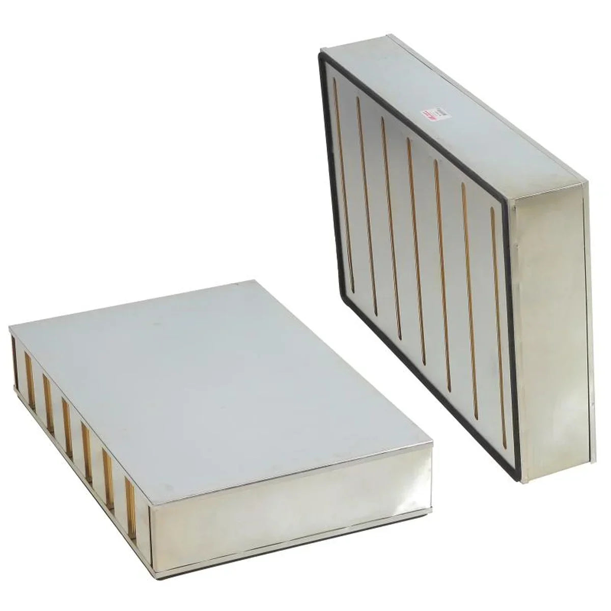 C 51800 Air Filter