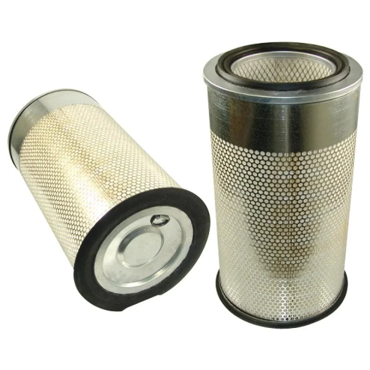 Donaldson Air Filter WGA 166