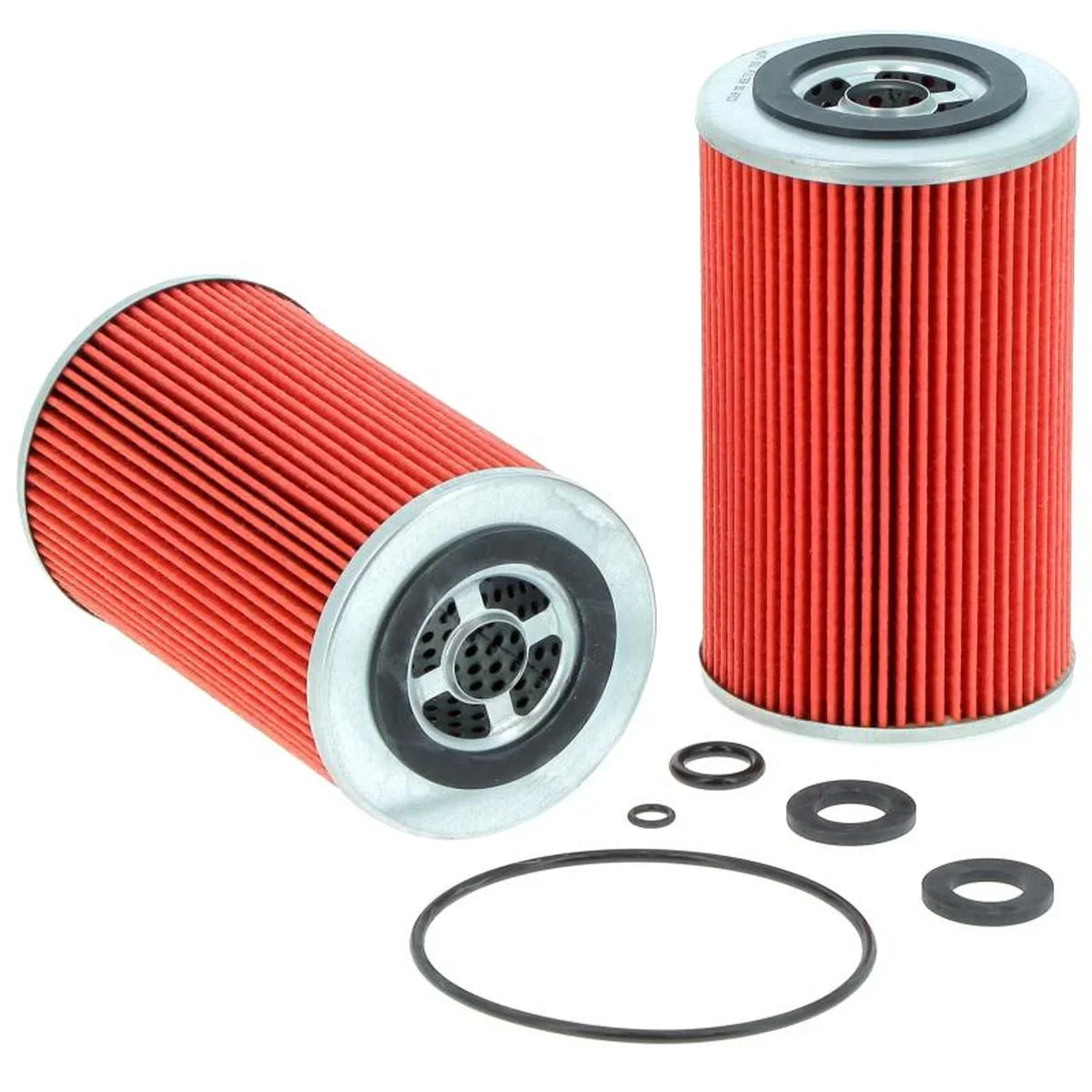 WGL 9169 Lube Filter