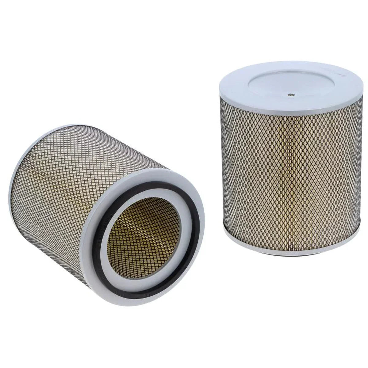 WGA 532 Air Filter