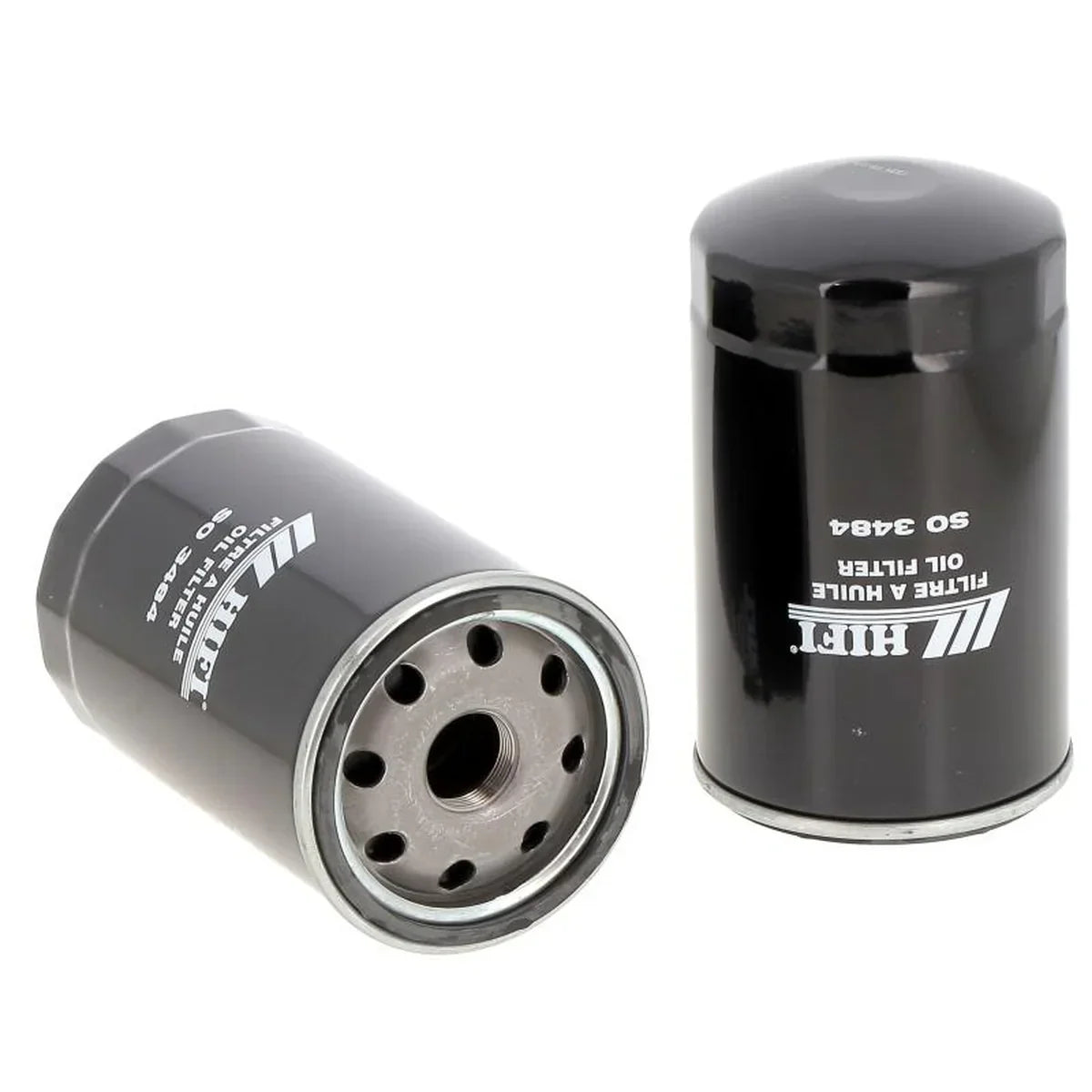 76.50.024 Oil Filter