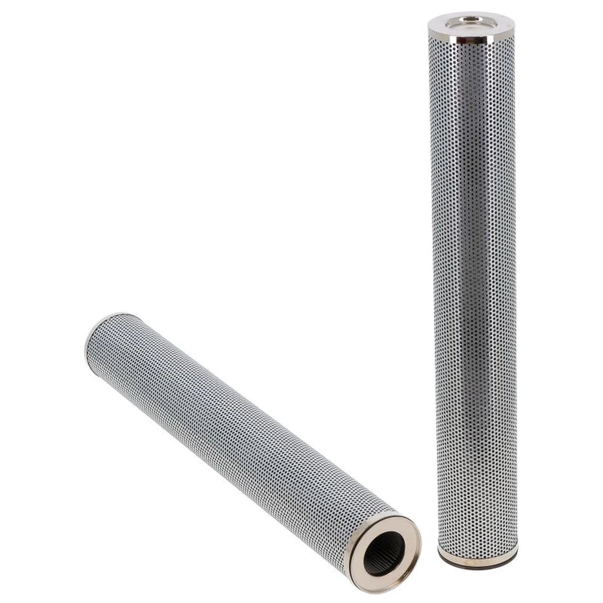 R 650 H 2625 A – Filtrec R473G25 Filter Element