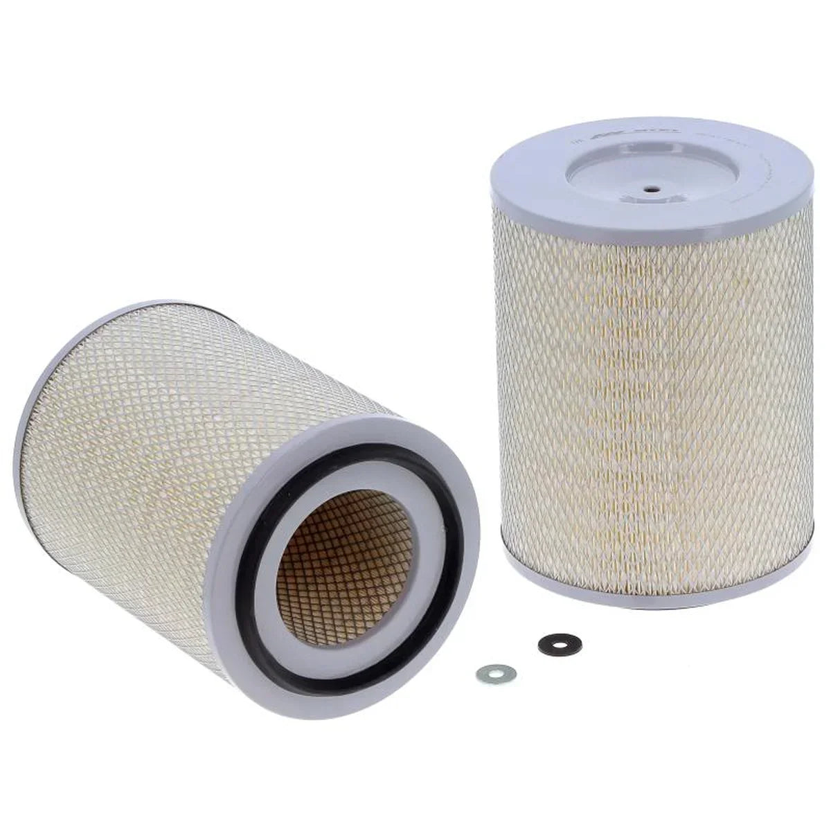 WGA 97 Air Filter