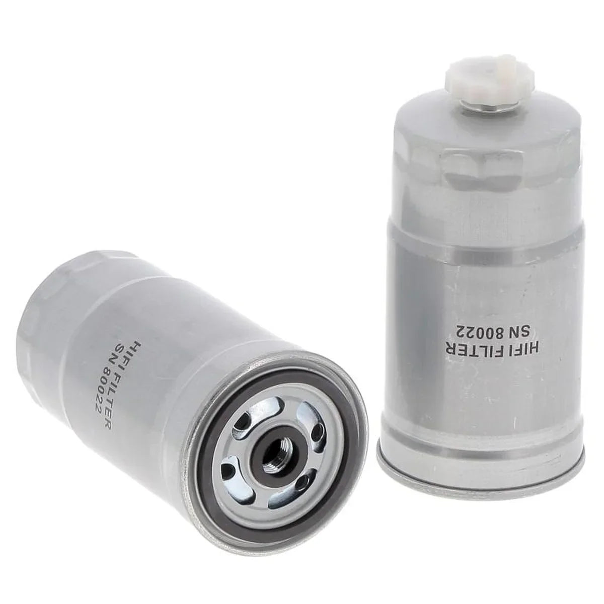 95039 E Fuel Filter