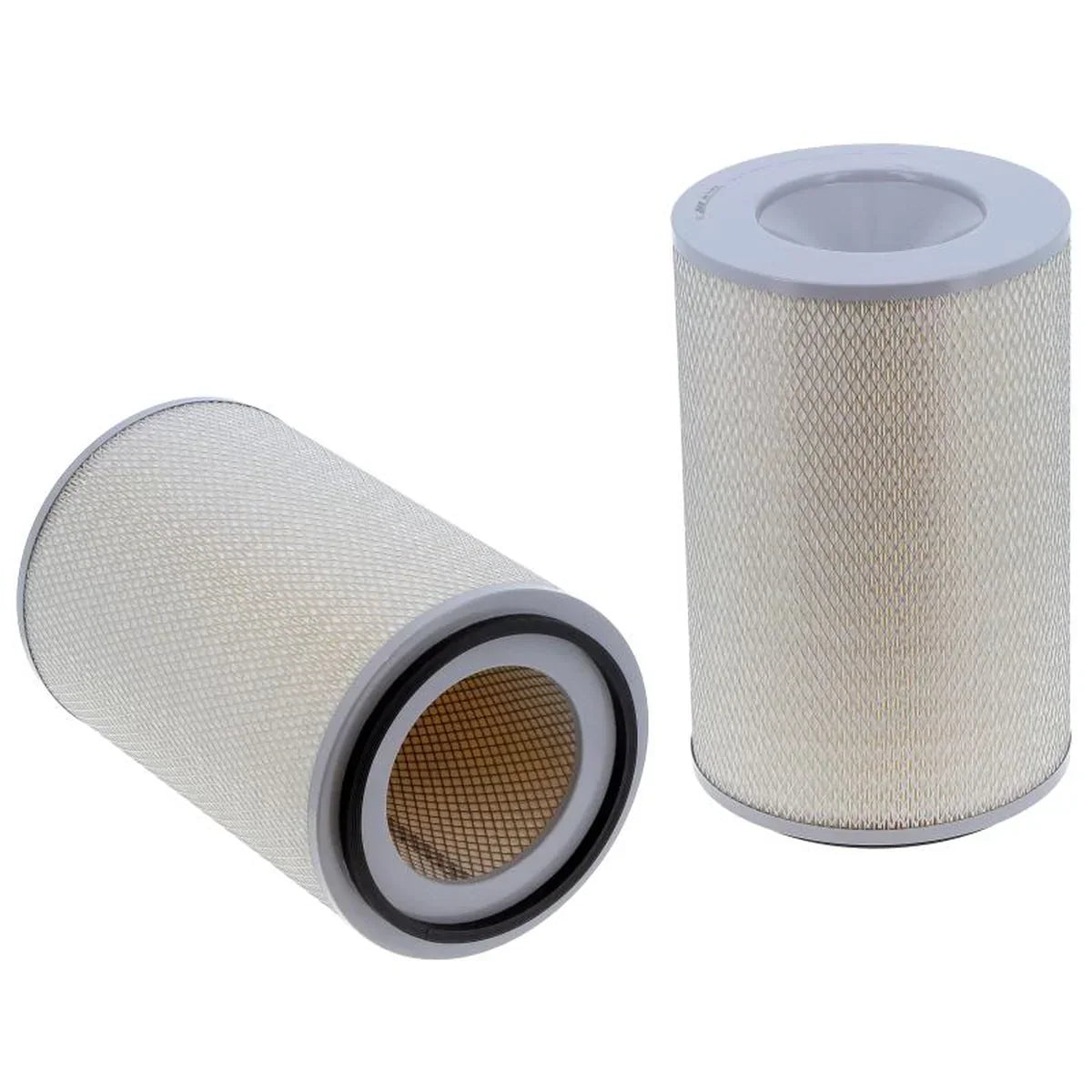 WGA 399 Air Filter