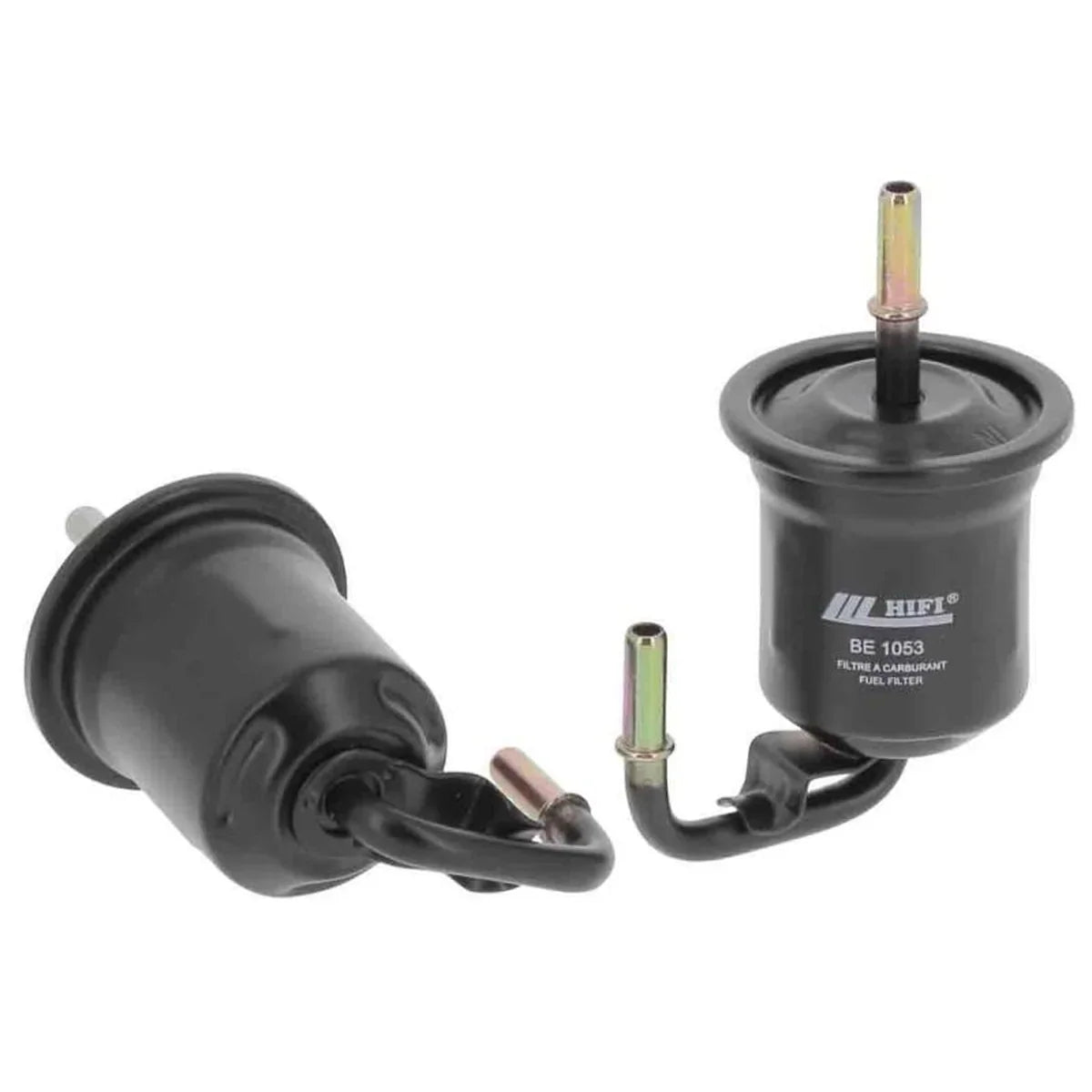 23300-30310 - Genuine HiFi Filter BE 1053 Fuel Filter