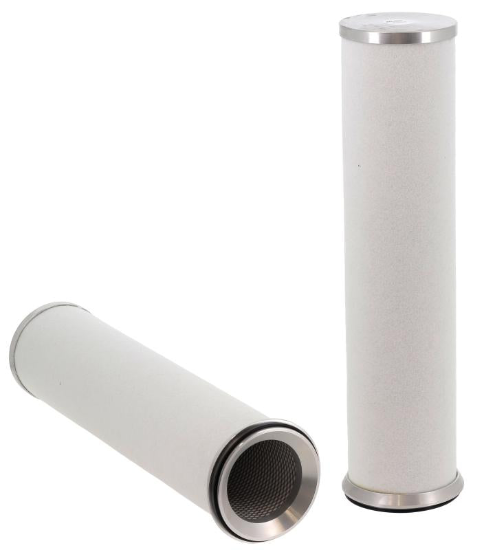 HiFi Filter SI 96211 1 Micron Fine Filter - P-MK 2210 X