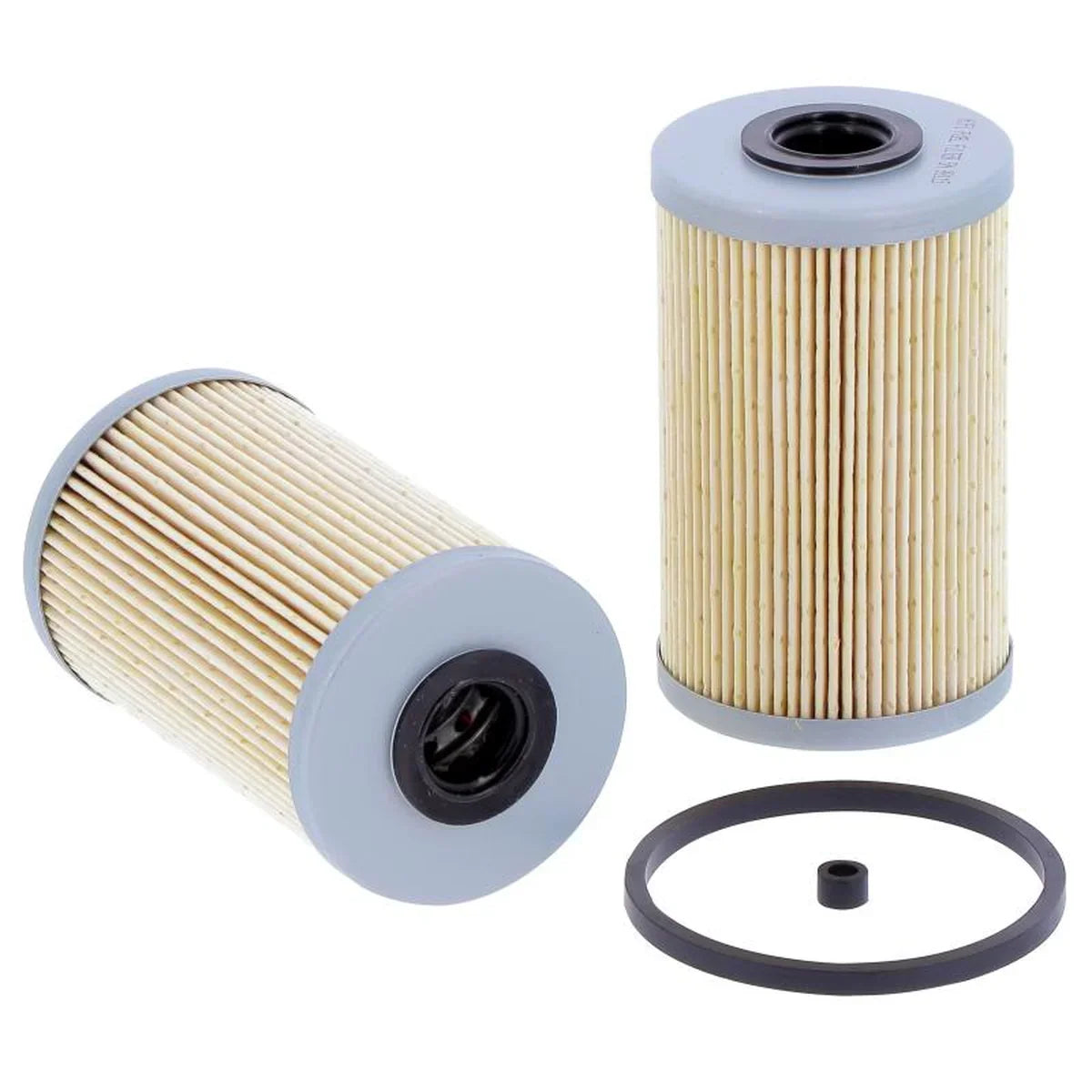 F 105 Fuel Filter