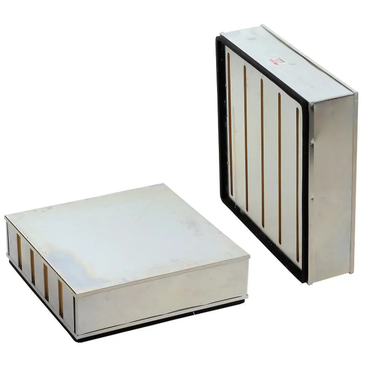 T 519 Air Filter