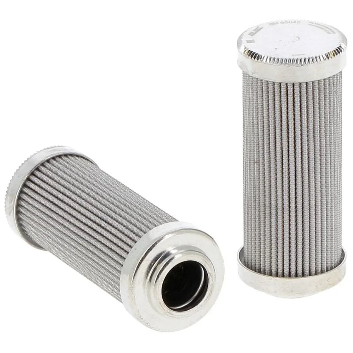 M 8125 DH 2 010 Filter Element – Genuine Filtrec DLD60E10B