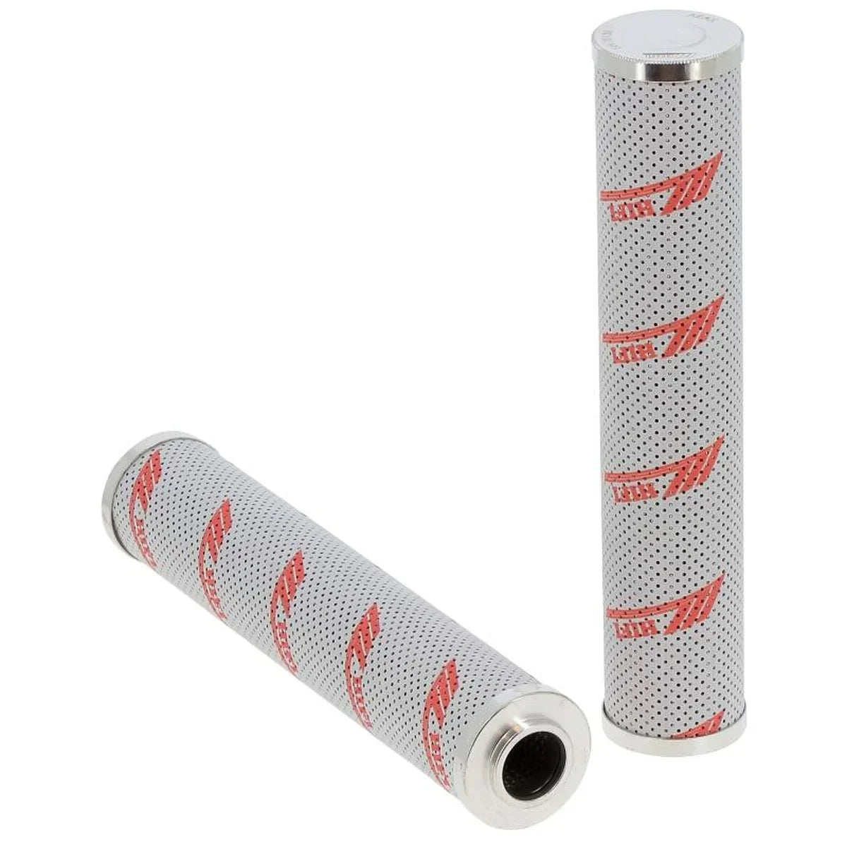 XH 877 Filter