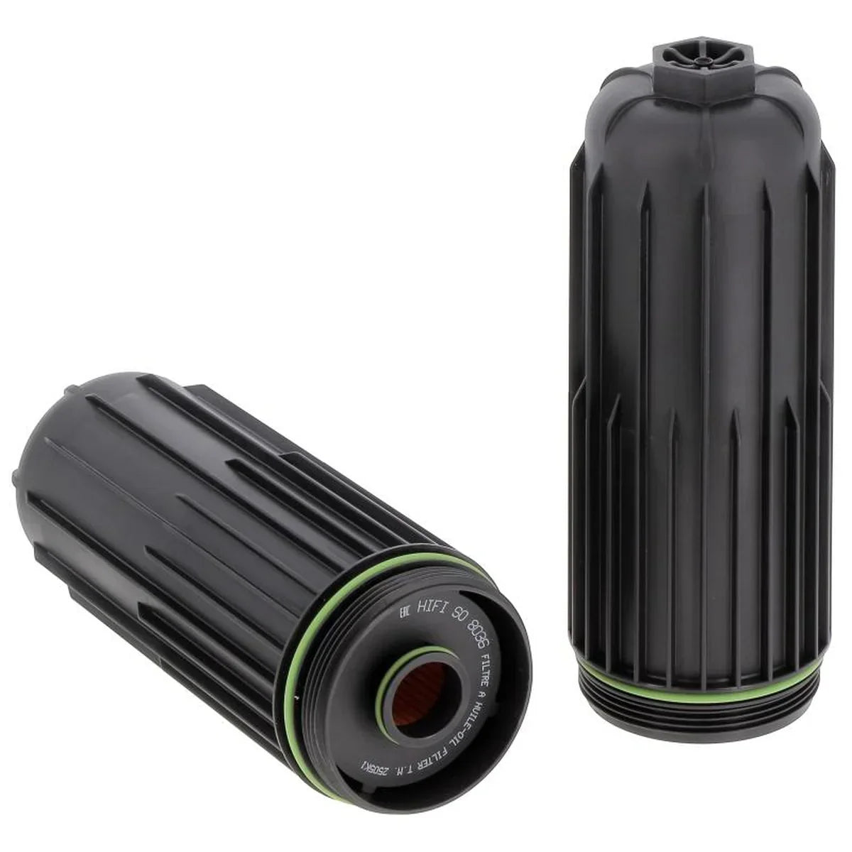 WL 10085 Oil Filter