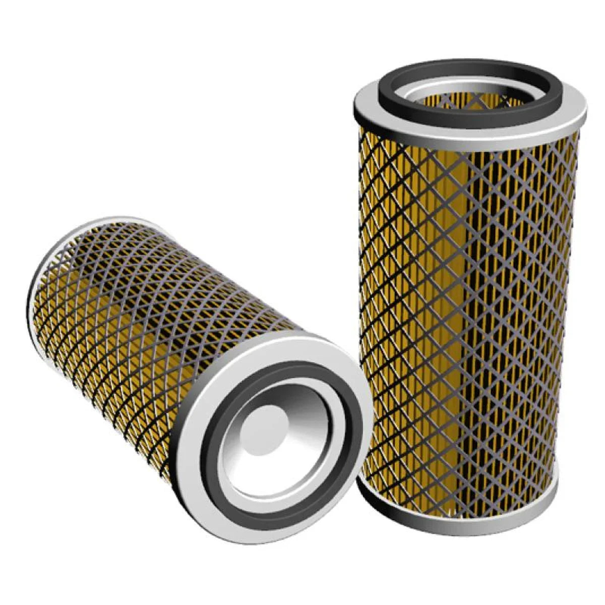 WGA 656 Air Filter