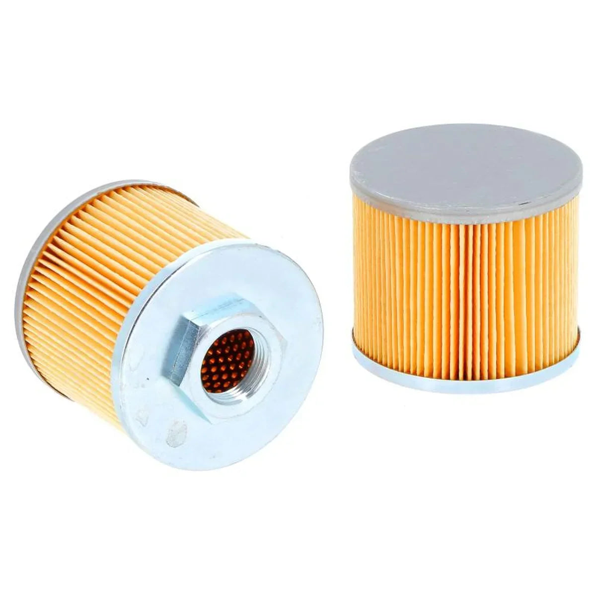 FIOA 85/3 Filter Element - Filtrec WG978