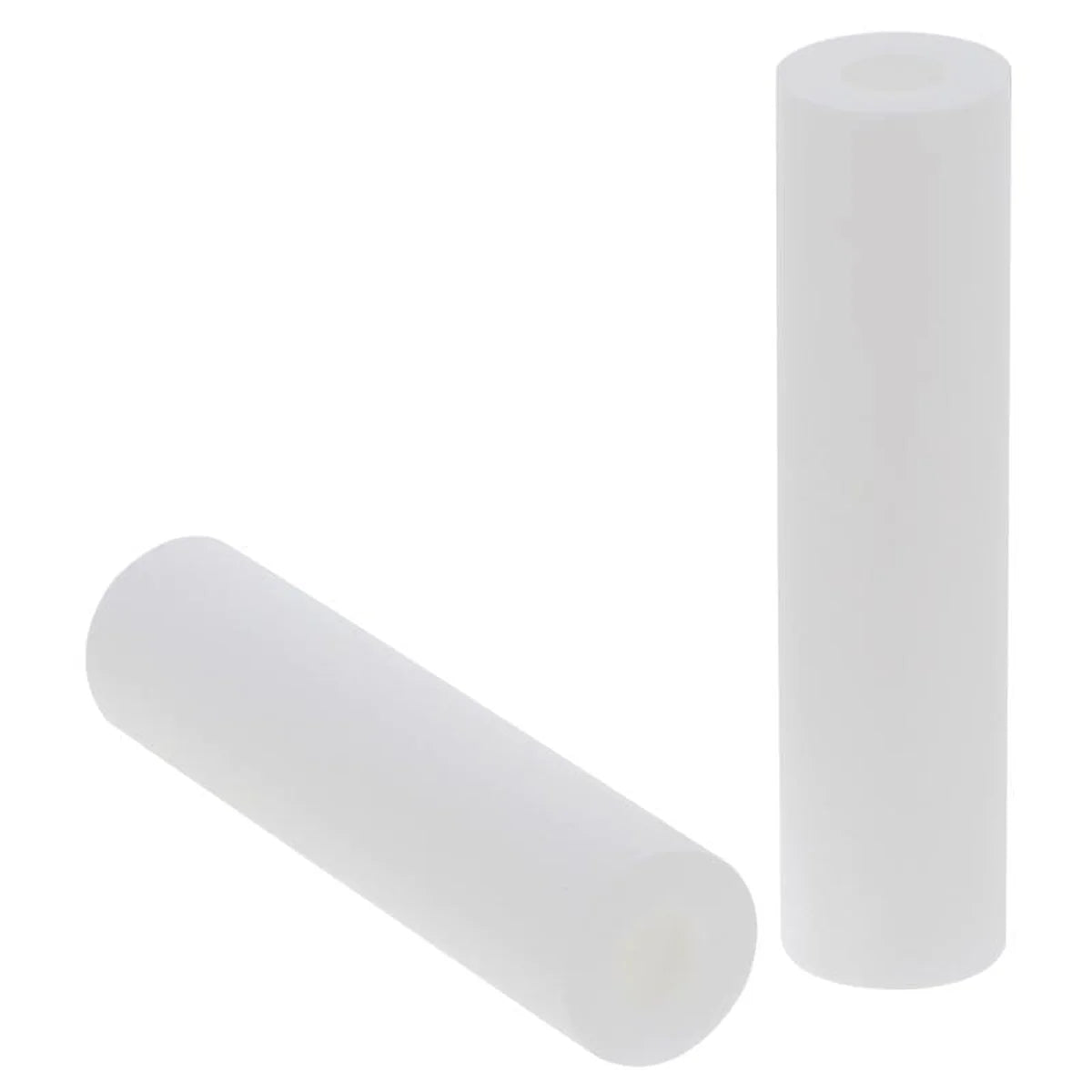 Genuine HiFi Filter EH 25103 Liquid Filter - LX 10-3