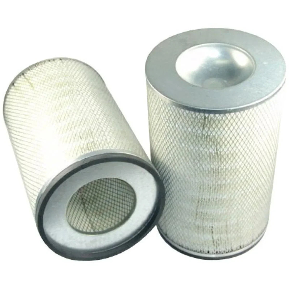 WGA 649 Air Filter