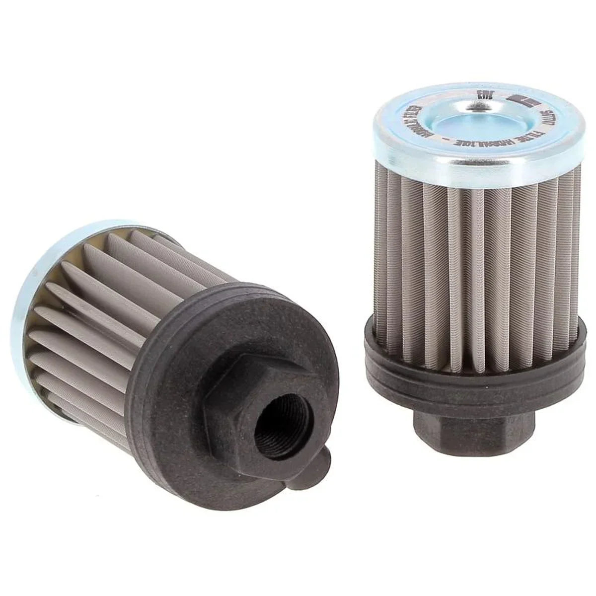 FIOA 20/6 – Donaldson P171863 Hydraulic Strainer