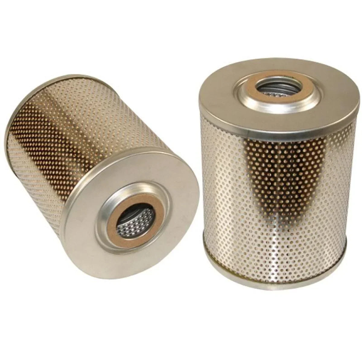 WGL 520 Hydraulic Filter Cartridge – Genuine Donaldson P163438